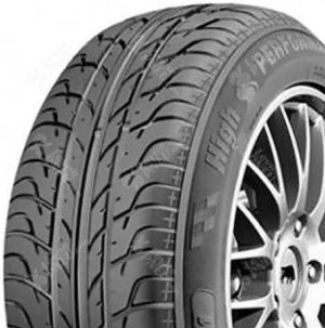 Heidenau K80 130/70 R12 62P