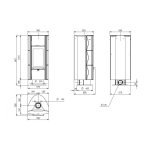NORDICA CARILLON