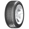 Barum Bravuris 2 195/65 R15 91H Barum Bravuris 2 195/65 R15 91H
