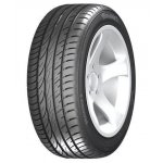 Barum Bravuris 2 195/65 R15 91H