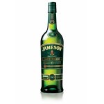 Jameson 18 let 0,7l