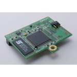 Apacer ADM 1GB, 40pin