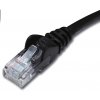 Kabel RJ-45 CAT5e UTP 5m