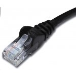 Kabel RJ-45 CAT5e UTP 5m