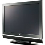 LG 42PC56