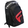 Tecnifibre Tour VO2 Max Backpack