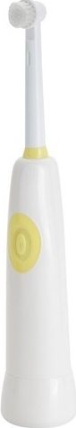 Jack n\' Jill Buzzy Brush