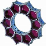 Geopanels 440