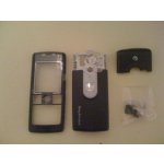 Kryt Sony Ericsson T630 střední