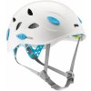 PETZL Elia