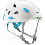 PETZL Elia