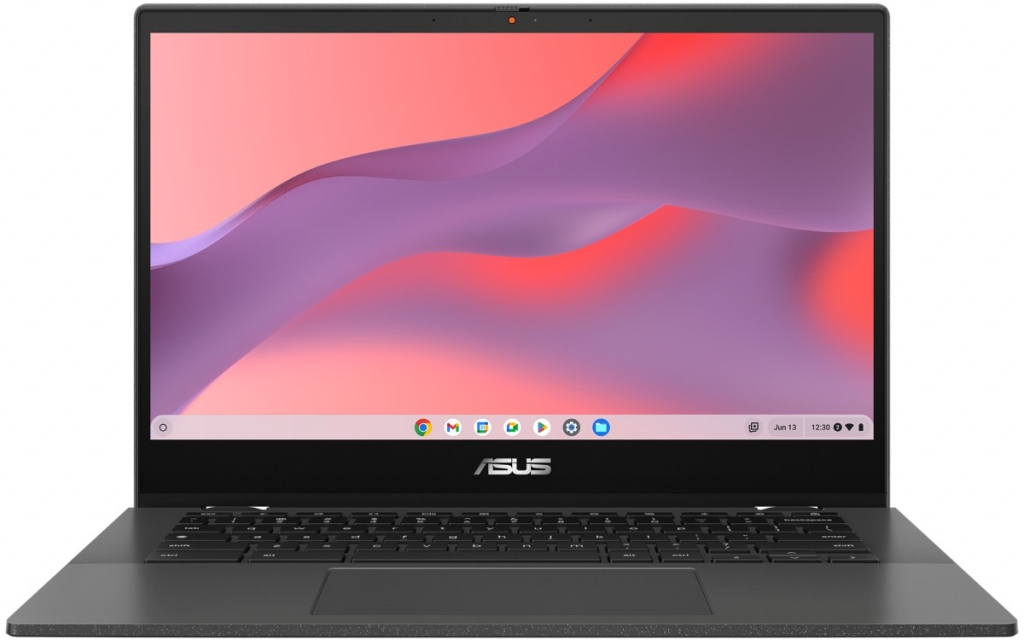 Asus Chromebook CM1402FM2A-EC0110