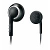 Philips SHE2660