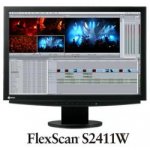 Eizo S2411W