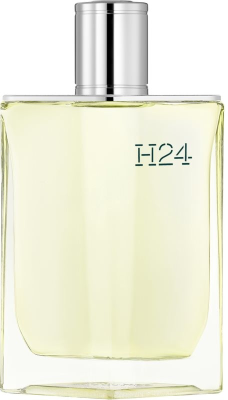 Hermès H24 toaletní voda pánská 100 ml