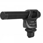 Canon DM-100