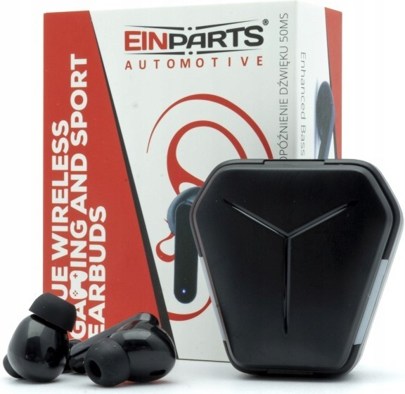 EinParts Automotive EPHPBT01