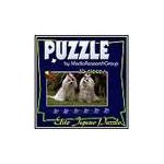 Elite Jigsaw Puzzle