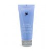 Lancome Hydra Intense Gel Mask 100 ml