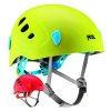 PETZL Picchu