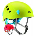 PETZL Picchu
