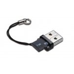 Digitus DA-70314