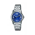 Casio LTP-1260