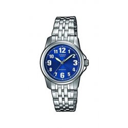 Casio LTP-1260