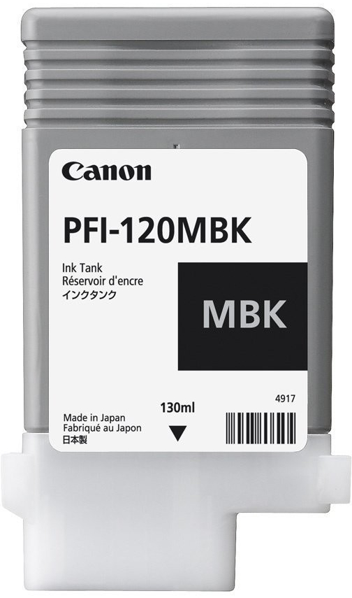 Canon 2884C001 - originální