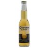 Corona Extra 0,33 l
