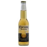Corona Extra 0,33 l