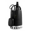 Grundfos UNILIFT CC 5-A1
