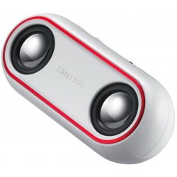 Samsung SP100
