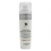 Lancome hydratační fluid Bienfait MultiVital High Potency SPF 30