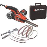 BLACK & DECKER KA902EK