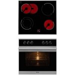 set AMICA EHC 12446 E