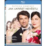 Jak ukrást nevěstu