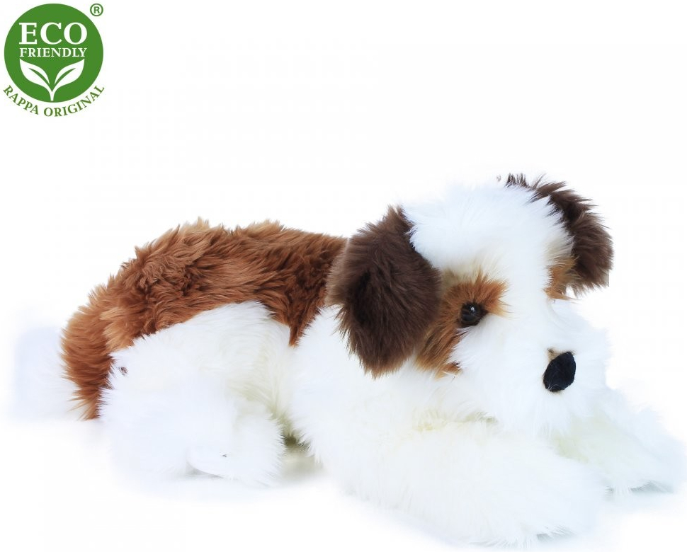 Eco-Friendly pes Shih tzu 45 cm