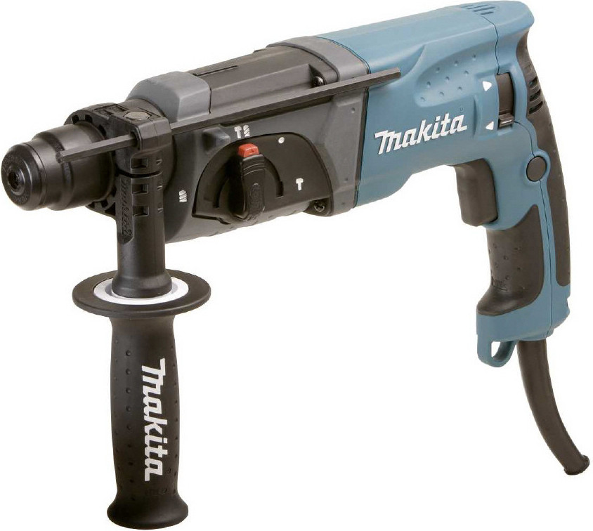 Makita HR2470