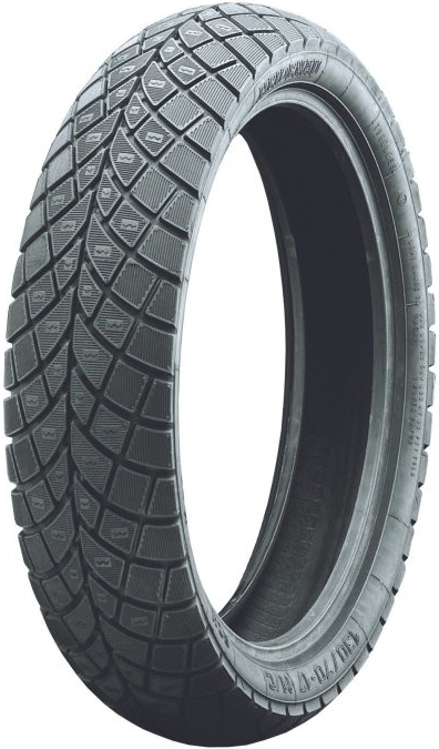 Heidenau K66 SNOW 90/90 R14 52P