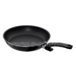 Fissler Protect Emax comfort 26cm