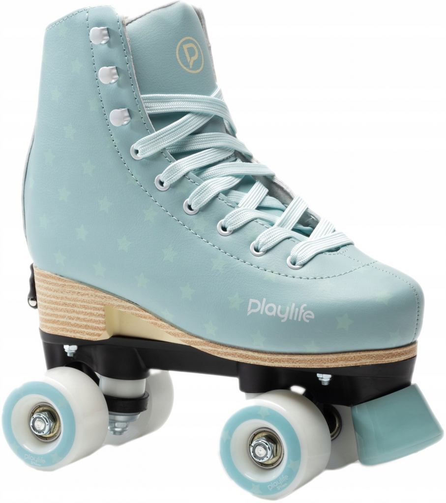 POWERSLIDE PLAYLIFE KIDS Classic Pale