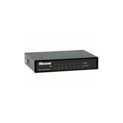Micronet SP6108