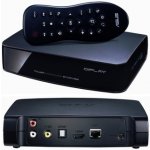 ASUS O!Play HDP-R1