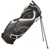 Callaway Chev Stand Bag 20