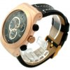 Swatch YOG400