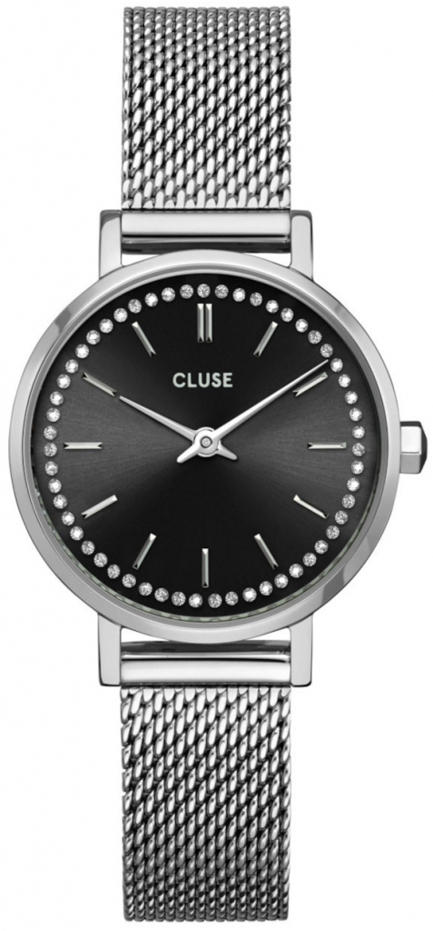 Cluse CW10502