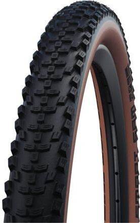 Schwalbe MTB SMART SAM 27,5x2,10