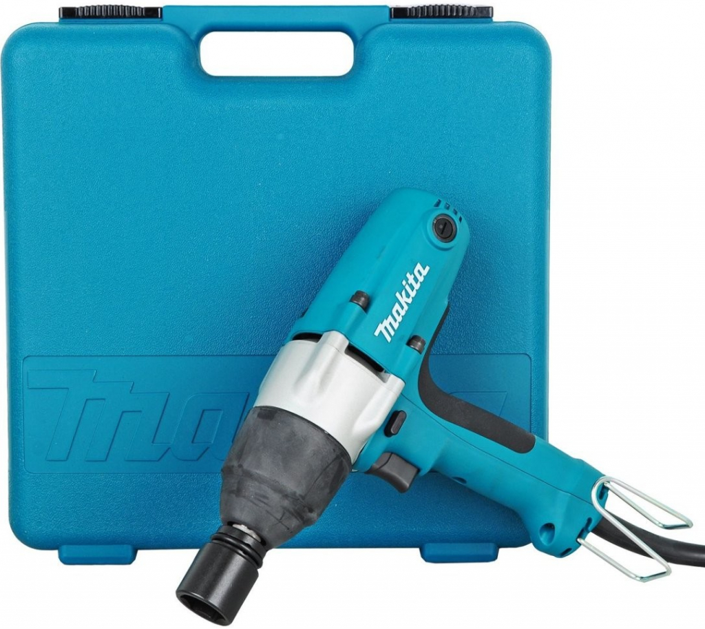 Makita TW0200