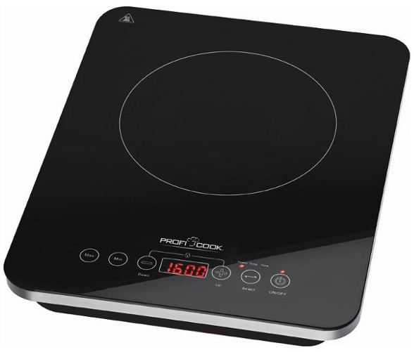 ProfiCook EKI 1062